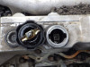 https://auction.woodyengineering.com//uploads/images/product/multipleimage_L/ROAD EQUIPMENT-MITSUBISHI-MF41WD-A1N07156_1730495424279514.jpg